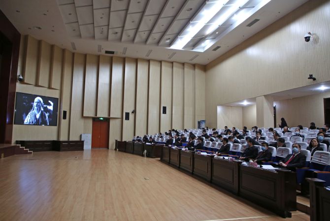 UY9A0012