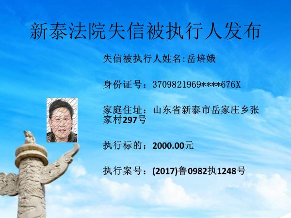 幻灯片11