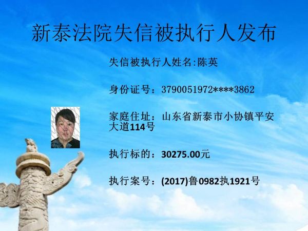 幻灯片1