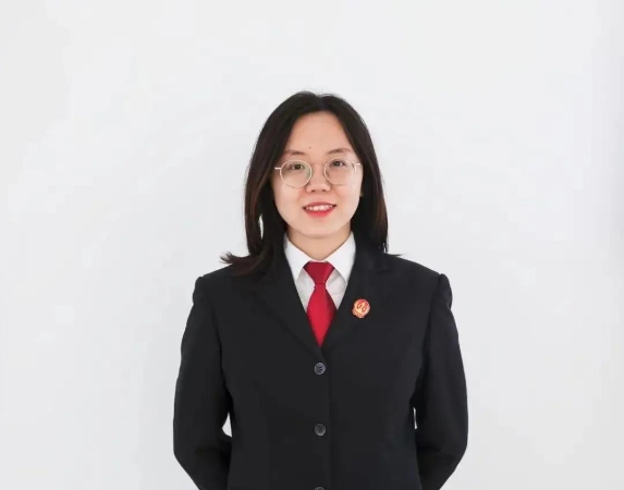 微信图片_20210624162200