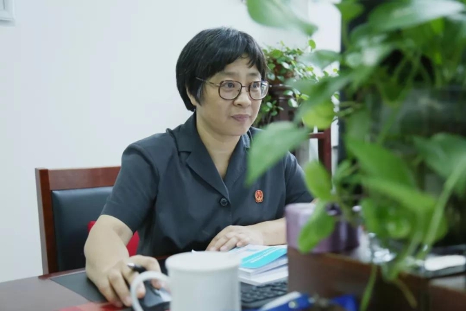 微信图片_20190911093016