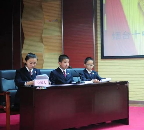 微信图片_20211207093225