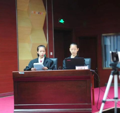 微信图片_20211207093228