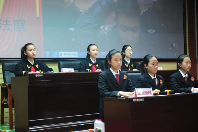 微信图片_20211207093231