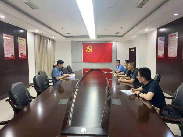 微信图片_20210701122745